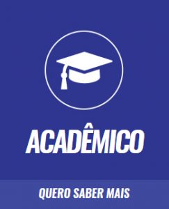 Curso Acadêmico de Inglês em Cubatão