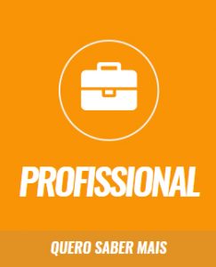 Curso Profissional de Inglês em Cubatão