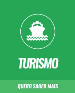 Curso de Turismo em Inglês em Cubatão