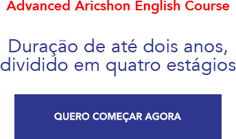 Cursos de Inglês em Cubatão