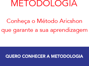 Metodologia de Ensino de Inglês em Cubatão